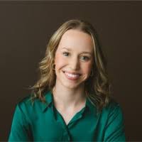 300+ "Taylor Berg" profiles