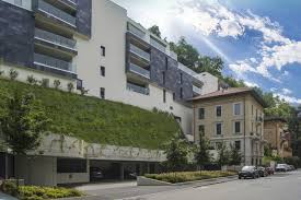 Appartamenti in vendita a lugano e dintorni: Agenzia Immobiliare Lugano House Trade Case In Vendita Lugano