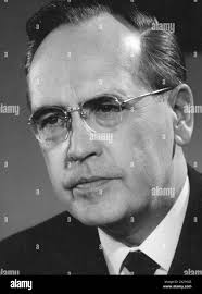 1909 1991 hi-res stock photography and images