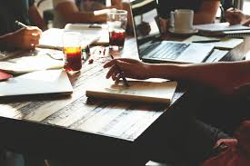 Nevertheless, there's no harm in trying. How To Write A History Research Paper By Allan Branstiter Linkedin