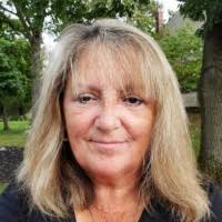 Suzanne Melo Email & Phone Number