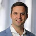 Armando de la Plata ... Jennifer Plate auf xing.com