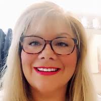 90+ "Heckman" profiles