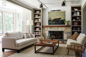 Continue to 5 of 22 below. Living Rooms With Fireplaces Stock Photos Offset