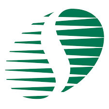 Its customers include major oil companies, drilling contractors, shipping. Sembcorp Marine Logo Letter S Logos Types