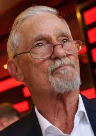 Dale Bogan's Instagram, Twitter & Facebook