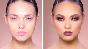 amazing makeup transformations makeup