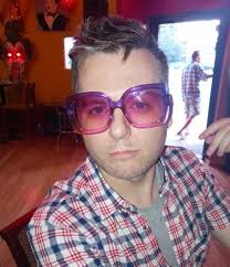 School night #karaoke is tonight with your host Katelyn! Come sing and  drink at an appropriate hour! 7:30-10:30pm 🪩💃🏻🕺