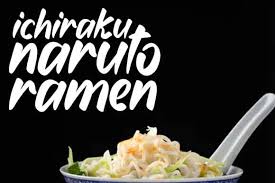 This font is free to use in all your designs and layouts. Mie Ayam Script Font Befonts Com