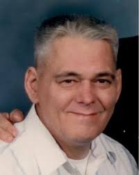 Obituary for Philbert R. Sterner