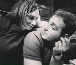 adrian miguelez (@adri_express)