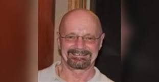 Stephen Jerome Kinder Obituary