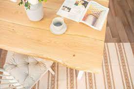 tisch ewald create by obi tisch selber bauen selber bauen holz selber bauen