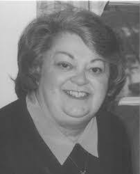 Florence Dooley's Instagram, Twitter & Facebook