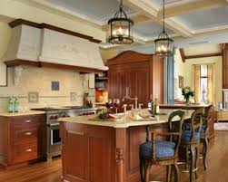 kitchen remodeling services in nj