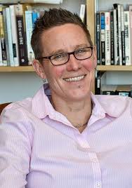 Grace-filled Accountability