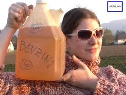 eitle filme“ low- und no-Budget Filme