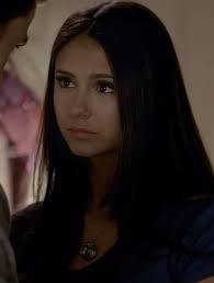 Ellena Tävlingskjorta