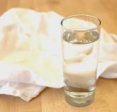 Image result for ‫تصاویر خالص سازی آب‬‎