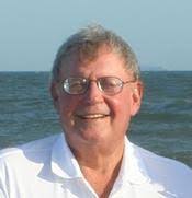 Dennis Heffner's Instagram, Twitter & Facebook