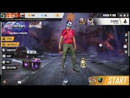 So please balance your name if you find more interesting ideas about pet free fire names , don't hesitate to share them with us. How To Change Free Fire Stylish Name Full Details In Hindi Garena Free Fire Youtube