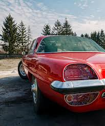 Image result for Lark Beige 1967 Mazda