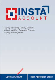 I teach how to open basic hdfc bank savings account. How To Open Hdfc Saving Account Online Insta Account Bankingidea Org