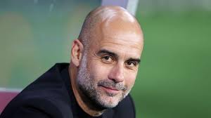 Pep Guardiola faces immense pressure to turn things around. With tight schedules and demanding fixtures, finding effective strategies to improve the squad's performance is crucial. Whether it’s reshuffling tactics or boosting player morale, Guardiola has pivotal decisions ahead.