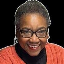 Yolanda Gail Keltee Obituary (2025)