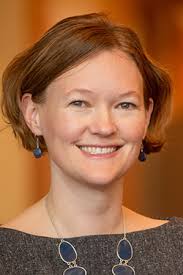 Erika Mork's Instagram, Twitter & Facebook