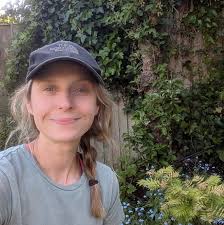 The Evergreen Gardener and Florist