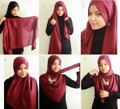 Mintak no wassap, mintak vc, mintak ig sume tidak akan dilayan. Fay3 Ù„Ù Ø­Ø¬Ø§Ø¨ Ù…Ø­Ø¬Ø¨Ø§Øª Ø¨Ø¯ÙˆÙ† Ø¯Ø¨Ø§Ø¨ÙŠØ³ Ù…ÙˆØ¶Ù‡ Ø³ØªØ§ÙŠÙ„ Ø¨Ù†Ø§Øª ØµÙˆØ±Ø© 7
