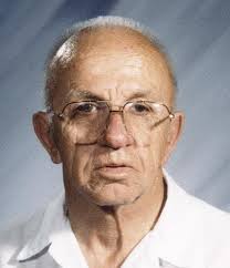 Bobby Ray Vineyard, 86, of Festus