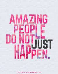 ผลการค้นหารูปภาพสำหรับ amazing people