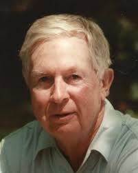 Obituary of Harold G. Kelly