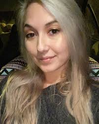 Fiona Shea Grice Hall (@fionasheagrice) • Instagram photos and videos