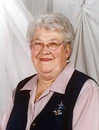 Roy et Giguère Avis de décès