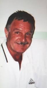 Obituary information for Randolph David Pearce