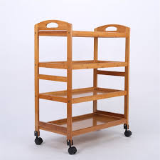 We did not find results for: China Narrow Outdoor Small Rolling Wood Mobile Kitchen Island Cart For Small Kitchen China Narrow Kitchen Cart Outdoor Kitchen Cart