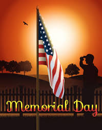 We did not find results for: Memorial Day 2021 Honoring All Who Served