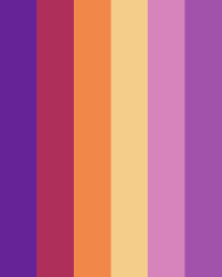 We did not find results for: Looking Hot In 2021 Hot Color Palette Color Schemes Hexadecimal Color