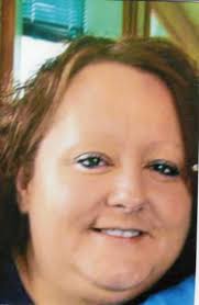 Decatur and Macon County neighbors: Obituaries published today