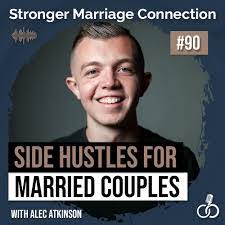 Dave Schramm's Instagram, Twitter & Facebook