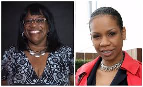 Marius is off the ballot, North Shore primary between Rose, Hanks