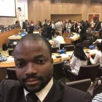 1100+ "Rawle" profiles