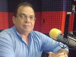 Corte hondureña deja sin valor recurso a favor de periodista David Romero