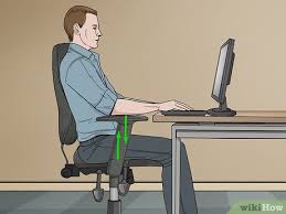 Image result for Sitting Height