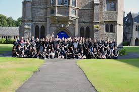 Summer 2024 Provincial Youth Newsletter