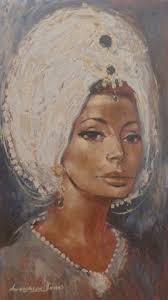 Barry Leighton Jones