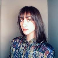 Haley Hancock's Instagram, Twitter & Facebook